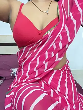 Snapshot of jhanvi_boo chatting on 27, 6, 2026 jhanvi boo online show from 27, 6, 2026