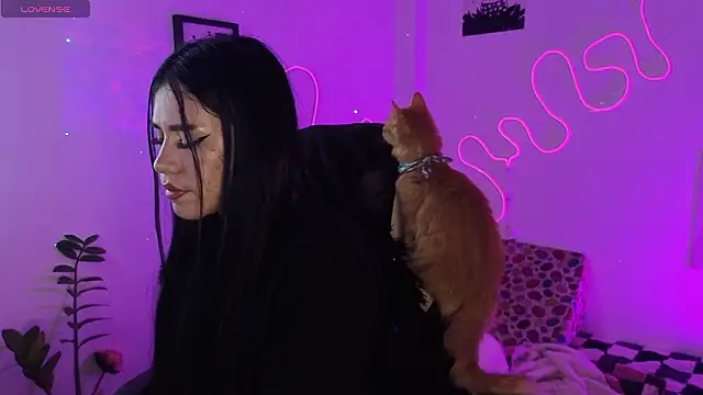 AnfisaLetyagho online show from 8, 1, 2026