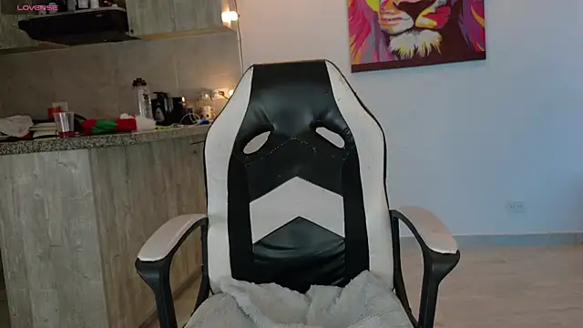 Ryannblue07 online show from 15, 12, 2025