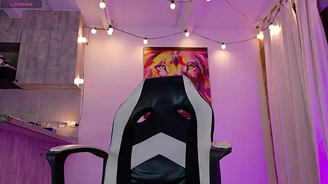 Ryannblue07 online show from 28, 11, 2025