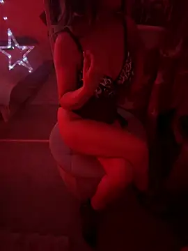 Seductive-Charlotte16XXX online show from 12, 3, 2026