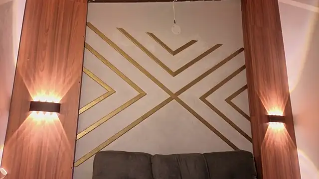 mia gatess online show from 20, 9, 2025