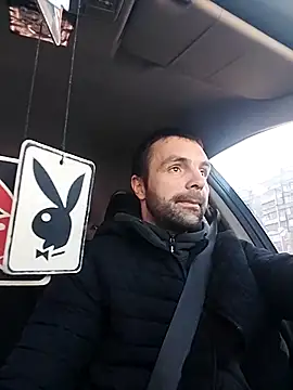 MaksDzubaV online show from 16, 3, 2026