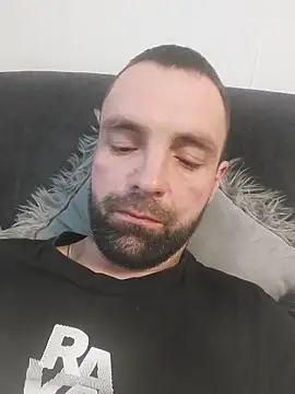 MaksDzubaV online show from 23, 9, 2025