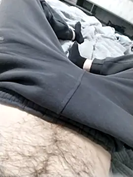 MaksDzubaV online show from 7, 1, 2026