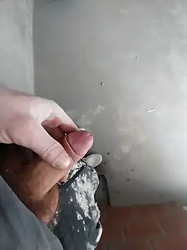 MaksDzubaV online show from 21, 2, 2026