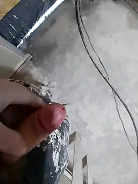 MaksDzubaV online show from 7, 3, 2026