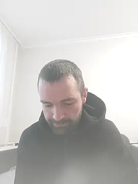 MaksDzubaV online show from 14, 10, 2025