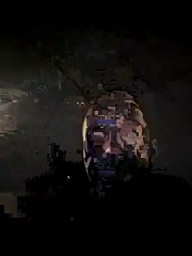 MaksDzubaV online show from 27, 11, 2025