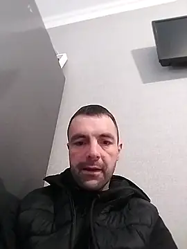 MaksDzubaV online show from 29, 3, 2026