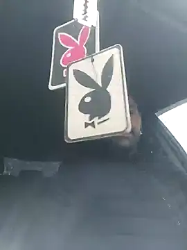 MaksDzubaV online show from 16, 3, 2025