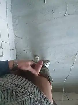 MaksDzubaV online show from 20, 3, 2025