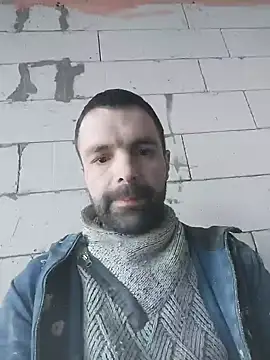 MaksDzubaV online show from 20, 3, 2025