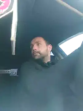 MaksDzubaV online show from 22, 3, 2025