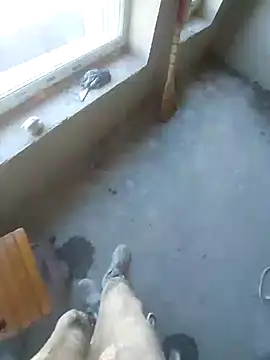 MaksDzubaV online show from 21, 3, 2025