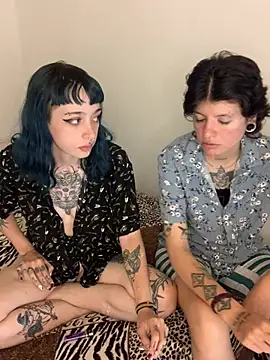 lovelockedlips online show from 18, 1, 2026