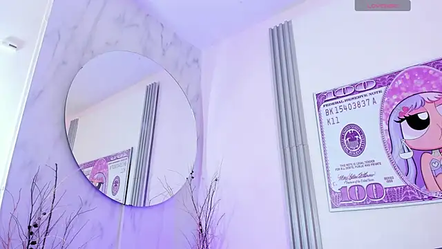 Any Roberth online show from 18, 3, 2025