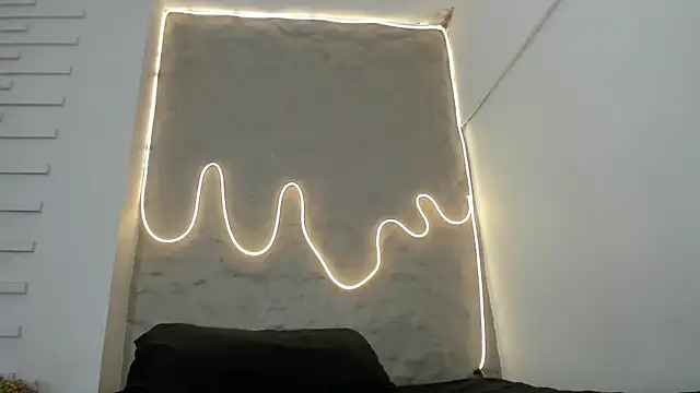 Any Roberth online show from 4, 10, 2025