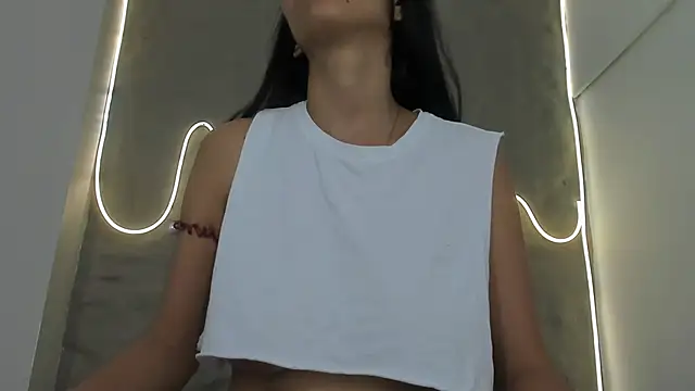 Any Roberth online show from 7, 10, 2025