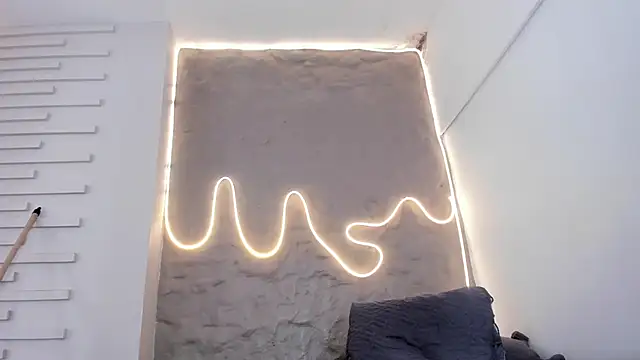 Any Roberth online show from 14, 11, 2025