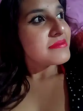 Viruaparra online show from 13, 3, 2026