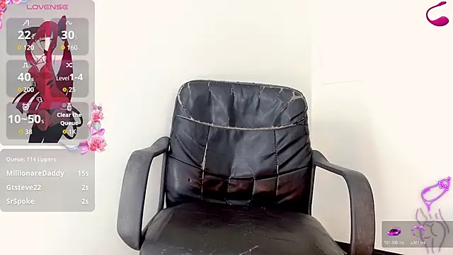 Snapshot of Dayana_Dias chatting on 16, 1, 2026 Dayana Dias online show from 16, 1, 2026