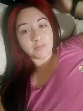 Snapshot of melisamoon_ chatting on 22, 12, 2025 melisamoon online show from 22, 12, 2025