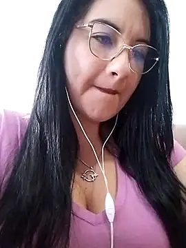 melisamoon  online show from 20, 3, 2025