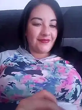 melisamoon  online show from 20, 3, 2025