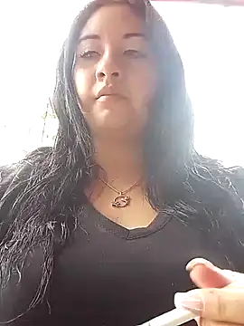 melisamoon  online show from 21, 3, 2025