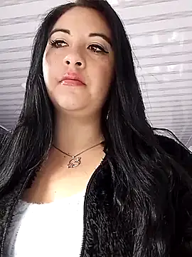 melisamoon  online show from 19, 3, 2025