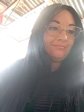 Snapshot of melisamoon_ chatting on 22, 2, 2026 melisamoon online show from 22, 2, 2026