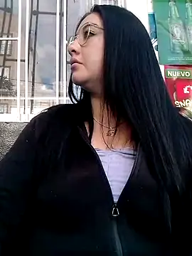 melisamoon  online show from 17, 3, 2025