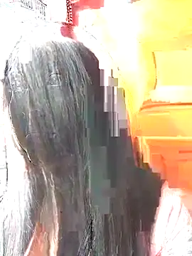 Snapshot of melisamoon_ chatting on 5, 4, 2026 melisamoon online show from 5, 4, 2026