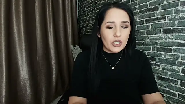 missdyaa online show from 20, 10, 2025