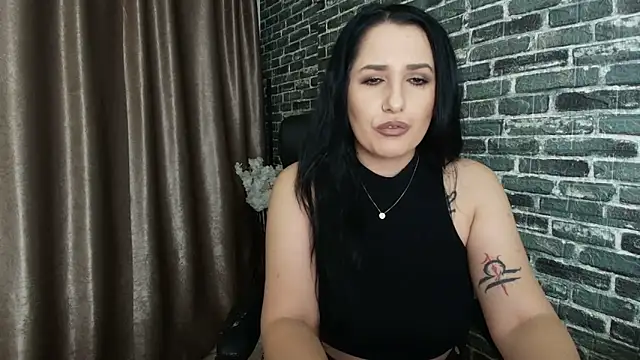 missdyaa online show from 14, 11, 2025