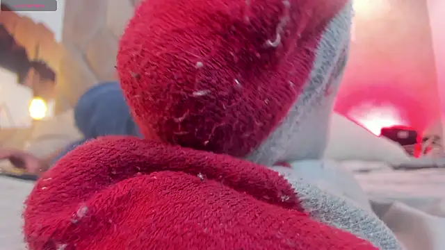 kailinmoonx online show from 11, 3, 2026