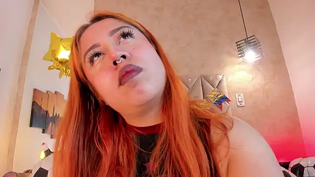 Snapshot of kailinmoonx chatting on 16, 7, 2026 kailinmoonx online show from 16, 7, 2026