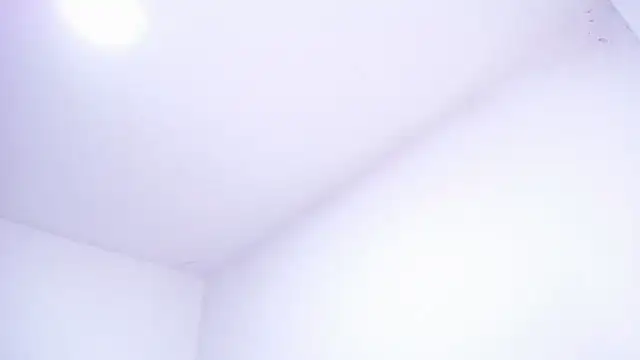 Lia Liaa online show from 5, 4, 2026