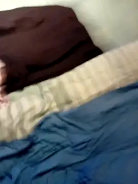 Snapshot of sabrieze2025 chatting on 29, 3, 2026 sabrieze2025 online show from 29, 3, 2026