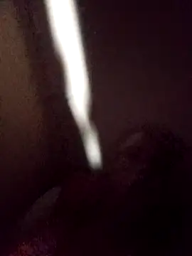 Snapshot of sabrieze2025 chatting on 28, 3, 2026 sabrieze2025 online show from 28, 3, 2026