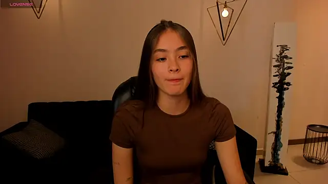 MaiaCollins online show from 15, 10, 2025