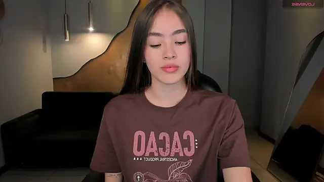 MaiaCollins online show from 27, 10, 2025