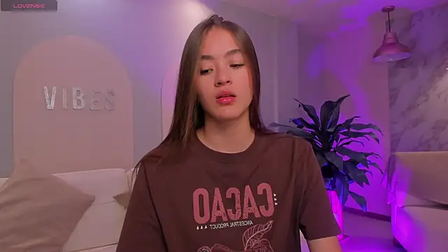 MaiaCollins online show from 30, 9, 2025