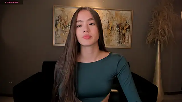 MaiaCollins online show from 26, 9, 2025