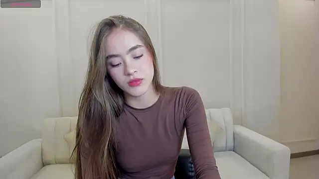 MaiaCollins online show from 25, 3, 2026