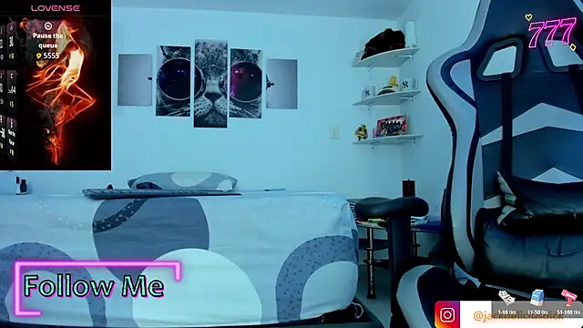 jackdeliciusdick online show from 26, 3, 2026