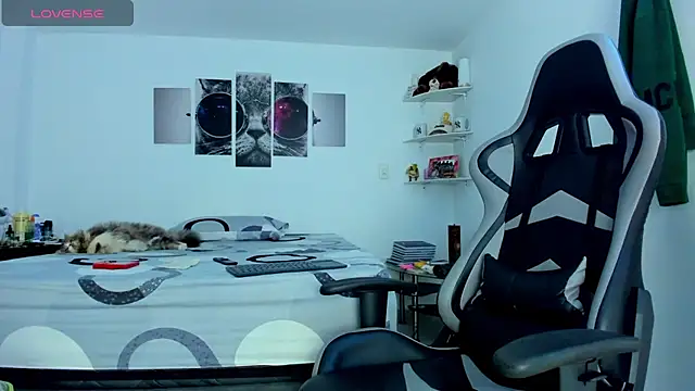 jackdeliciusdick online show from 17, 3, 2026