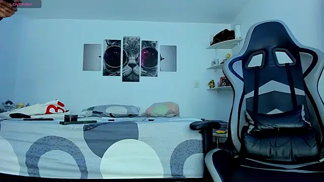 jackdeliciusdick online show from 16, 4, 2026