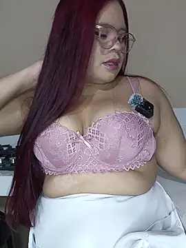 Trilyn25 online show from 11, 11, 2025